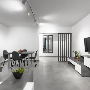  Apartament Consul, Nilie Hospitality Mgmt