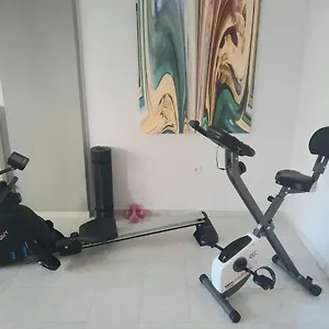 https://dream-suite.hotelschalkidiki.net