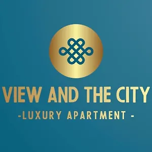 https://apt-view-and-the-city.hotelschalkidiki.net