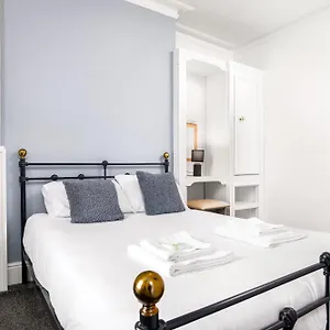 https://blencathra-rooms.yorkshirehotels.net